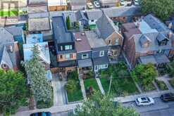 495 ROXTON ROAD | Toronto Ontario | Slide Image Thirty-two