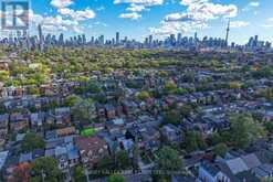 495 ROXTON ROAD | Toronto Ontario | Slide Image Thirty-three
