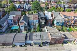 495 ROXTON ROAD | Toronto Ontario | Slide Image Thirty-four