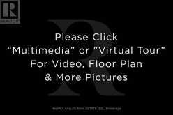 495 ROXTON ROAD | Toronto Ontario | Slide Image Thirty-five