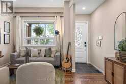 495 ROXTON ROAD | Toronto Ontario | Slide Image Six