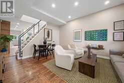 495 ROXTON ROAD | Toronto Ontario | Slide Image Eight