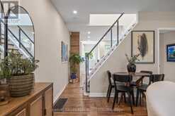 495 ROXTON ROAD | Toronto Ontario | Slide Image Nine