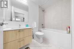 3504 - 30 UPPER MALL WAY | Vaughan Ontario | Slide Image Twelve