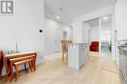 3504 - 30 UPPER MALL WAY | Vaughan Ontario | Slide Image Seventeen