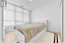 3504 - 30 UPPER MALL WAY | Vaughan Ontario | Slide Image Twenty-three