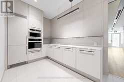 3504 - 30 UPPER MALL WAY | Vaughan Ontario | Slide Image Thirty