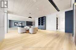 3504 - 30 UPPER MALL WAY | Vaughan Ontario | Slide Image Thirty-one