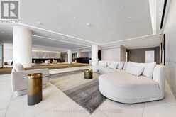 3504 - 30 UPPER MALL WAY | Vaughan Ontario | Slide Image Thirty-six