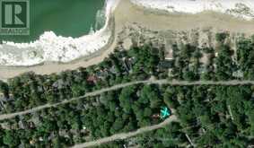 LT21 CEDARLANE DRIVE | Wasaga Beach Ontario | Slide Image One