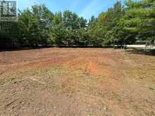 LT21 CEDARLANE DRIVE | Wasaga Beach Ontario | Slide Image Two