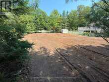 LT21 CEDARLANE DRIVE | Wasaga Beach Ontario | Slide Image Three