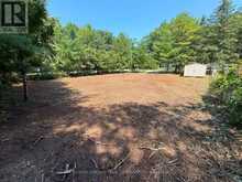 LT21 CEDARLANE DRIVE | Wasaga Beach Ontario | Slide Image Four