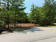 LT21 CEDARLANE DRIVE | Wasaga Beach Ontario | Slide Image Five