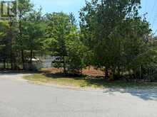 LT21 CEDARLANE DRIVE | Wasaga Beach Ontario | Slide Image Six