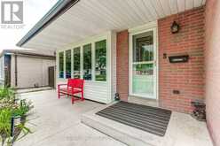 72 GLEBE CRESCENT | Brampton Ontario | Slide Image Five