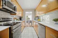 4002 BISHOPSTOKE LANE | Mississauga Ontario | Slide Image Twenty-one