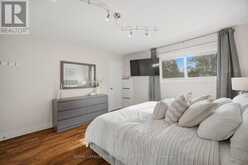 4002 BISHOPSTOKE LANE | Mississauga Ontario | Slide Image Thirty-one