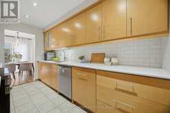 4002 BISHOPSTOKE LANE | Mississauga Ontario | Slide Image Twenty-two