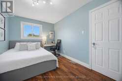 4002 BISHOPSTOKE LANE | Mississauga Ontario | Slide Image Thirty-seven