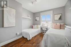 4002 BISHOPSTOKE LANE | Mississauga Ontario | Slide Image Thirty-nine