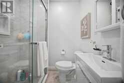4002 BISHOPSTOKE LANE | Mississauga Ontario | Slide Image Thirty-two