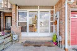 4002 BISHOPSTOKE LANE | Mississauga Ontario | Slide Image Six