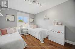 4002 BISHOPSTOKE LANE | Mississauga Ontario | Slide Image Thirty-eight