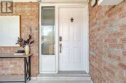 4002 BISHOPSTOKE LANE | Mississauga Ontario | Slide Image Seven