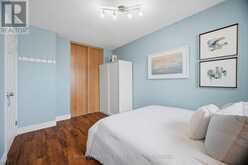 4002 BISHOPSTOKE LANE | Mississauga Ontario | Slide Image Thirty-six