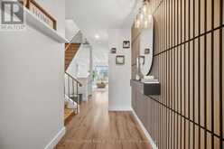 4002 BISHOPSTOKE LANE | Mississauga Ontario | Slide Image Nine