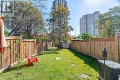 4002 BISHOPSTOKE LANE | Mississauga Ontario | Slide Image Fifty