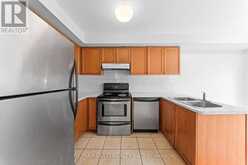 7 FROSTBITE LANE | Brampton Ontario | Slide Image Twelve