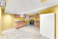 7 FROSTBITE LANE | Brampton Ontario | Slide Image Thirty-two
