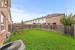 7 FROSTBITE LANE | Brampton Ontario | Slide Image Forty-one