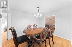 7 FROSTBITE LANE | Brampton Ontario | Slide Image Six