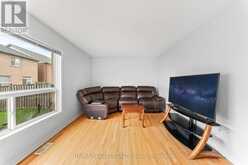 7 FROSTBITE LANE | Brampton Ontario | Slide Image Nine