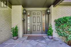 2234 BENNINGTON GATE | Oakville Ontario | Slide Image Twelve