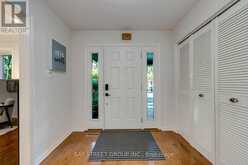2234 BENNINGTON GATE | Oakville Ontario | Slide Image Thirteen