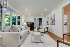 2234 BENNINGTON GATE | Oakville Ontario | Slide Image Fifteen