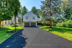 2234 BENNINGTON GATE | Oakville Ontario | Slide Image One