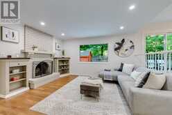 2234 BENNINGTON GATE | Oakville Ontario | Slide Image Twenty