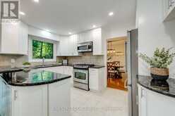 2234 BENNINGTON GATE | Oakville Ontario | Slide Image Twenty-three