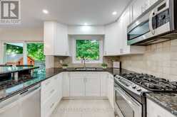 2234 BENNINGTON GATE | Oakville Ontario | Slide Image Twenty-four
