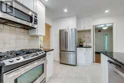 2234 BENNINGTON GATE | Oakville Ontario | Slide Image Twenty-five