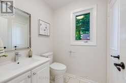 2234 BENNINGTON GATE | Oakville Ontario | Slide Image Twenty-nine