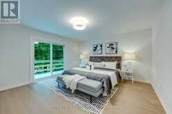 2234 BENNINGTON GATE | Oakville Ontario | Slide Image Thirty-three