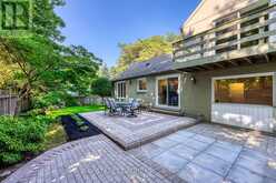 2234 BENNINGTON GATE | Oakville Ontario | Slide Image Forty-six