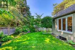 2234 BENNINGTON GATE | Oakville Ontario | Slide Image Forty-nine