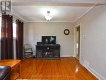 103 RICHARDSON AVENUE | Toronto Ontario | Slide Image Ten